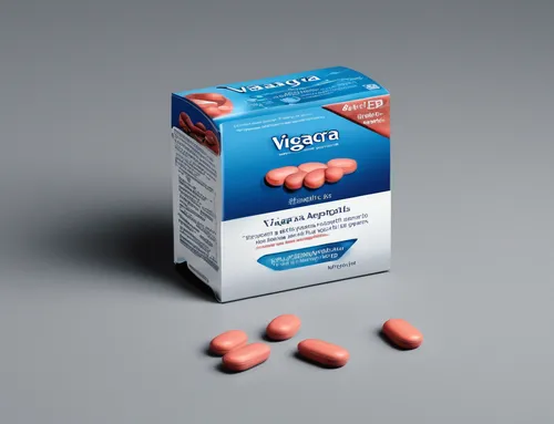 viagra pour femme le prix